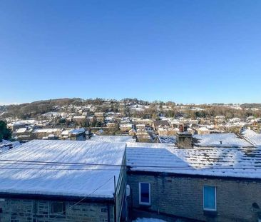 Back Lane, Holmfirth, HD9 - Photo 1