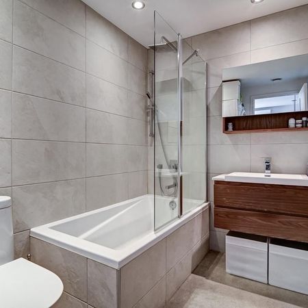 Verdun condo 4 1/2 projet Eläa - Photo 4