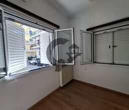 Διαμέρισμα για ενοικίαση - Ιωάννινα, - Φωτογραφία 6