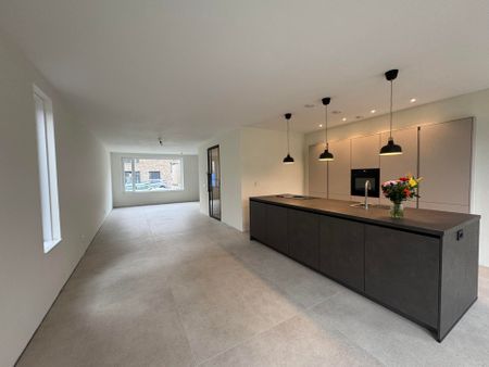 Te huur: Huis Henry Morgan straat in Valkenburg - Photo 3