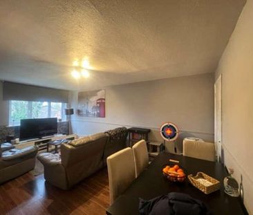 Copford Close, Woodford, IG8 - Photo 2