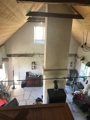 Gotland - 6rok - tillsv - 11.500kr/mån - Foto 3