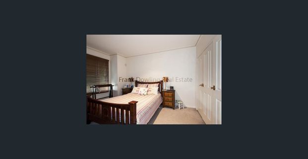 26 QUEEN STREET COBURG - Photo 1