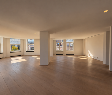 Appartement te huur in Sint-Gillis voor € 2.600 met 3 slaapkamers - foto 2