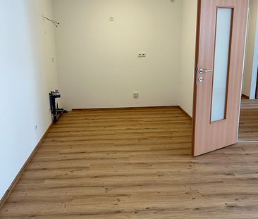Wohnung in Weitra - Photo 6