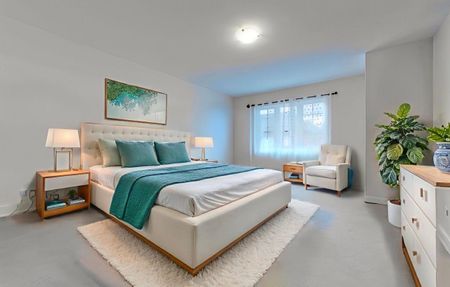 For Lease - 625 Sweetwater Crescent, Newmarket, Ontario - Photo 5