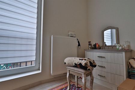 Appartement te KORTRIJK (8500) - Photo 5