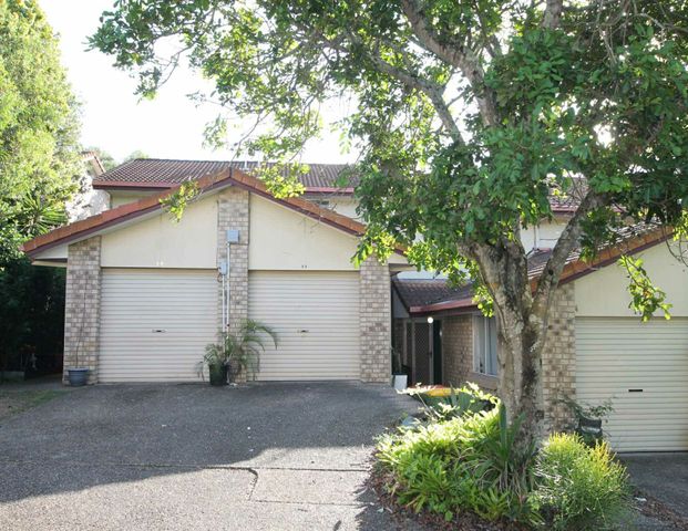 29/50 Castile Crescent - Photo 1