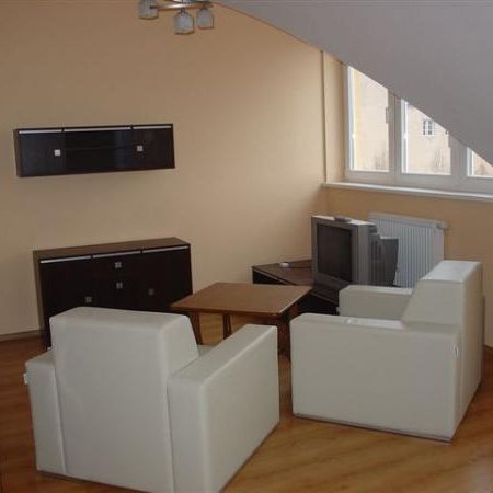 Nieruchomość - Photo 1