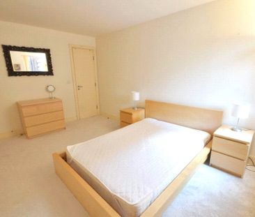 The Foundry, 2a Lower Chatham Street, Manchester City Centre, M1 5TF - Photo 6