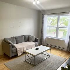 Appartement · 129 m² · Trois-Rivières - Photo 1