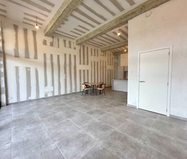 Modern en energiezuinig appartement te huur op de unieke AmbiorixSi... - Photo 1