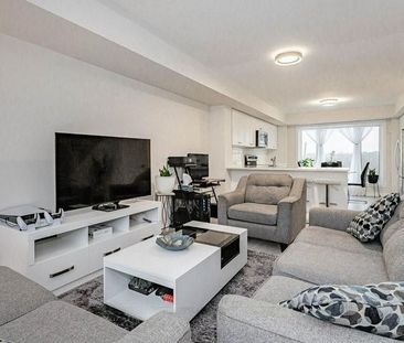 For Lease - 124 Watson Parkway Unit# 10, Guelph, Ontario - Photo 1