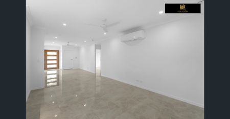 Spacious Living for the Whole Family - Photo 3