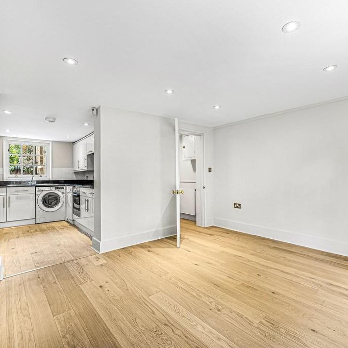 3 bedroom house to rent - Photo 1