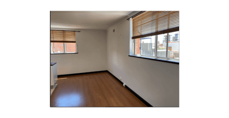 Absolute sweetie! 1 x 1 apartment at the doorstep of the city - Photo 2