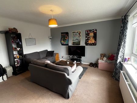 Headingley Lodge - Photo 5