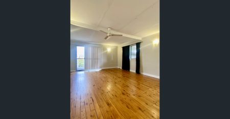 Comfortable Family Home in the Heart of Gracemere - Photo 2