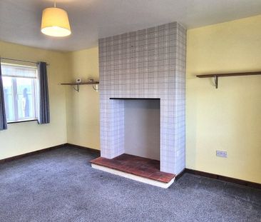 Sutton Crosses - Photo 4