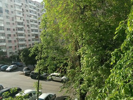 Basarabiei, Stadionul National, - Photo 4
