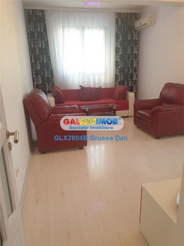 dimitrie leonida | 2 camere | 60mp | AC/centrala | etaj 1 | nou modern - Fotografie 2