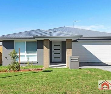 29 Paddy Circuit, Ormeau QLD 4208 - House For Rent | Domain - Photo 5