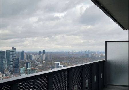 For Lease - 138 Downes Street Unit# 5911, Toronto, Ontario - Photo 4