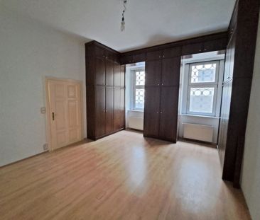 Adrette 3 Zimmer - Mietwohnung Nähe der technischen Universität in ... - Foto 4