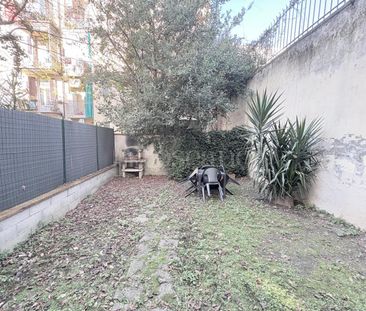 Casa a Firenze in San Jacopino Interni - Photo 4