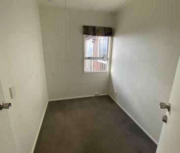 33 Kanpur Road, Broadmeadows - Photo 3