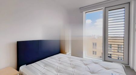 2 Bedroom 2 Bathroom - Photo 2