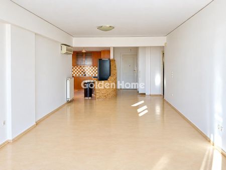 Ενοικίαση, Κατοικία, Διαμέρισμα - Photo 5