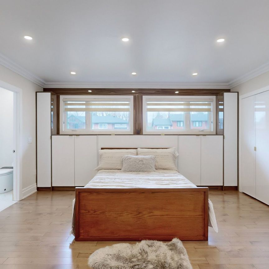 For Lease - 115 Lynwood Crescent, King, Ontario - Photo 1