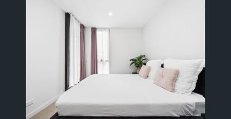 Desirable North Aspect | Central Location - Photo 3