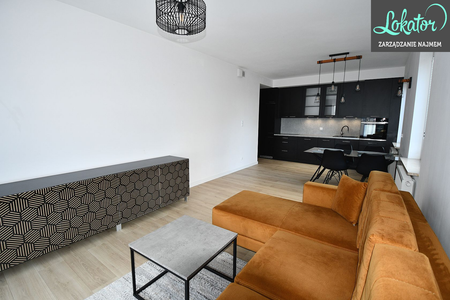 Koszalin, województwo zachodniopomorskie, Polska - Фото 2