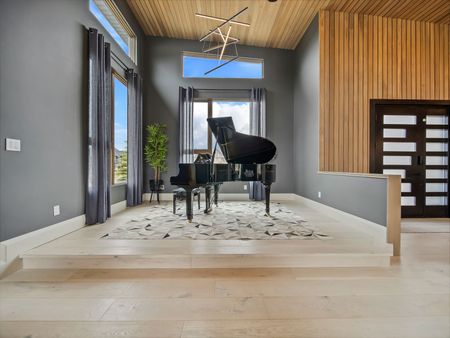 For Lease - 7 Meadowlark Way, Collingwood, Ontario - Photo 4