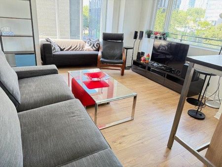 1200 Rue St Jacques - Photo 4