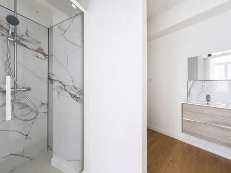 Appartement 2 pièces - Photo 4