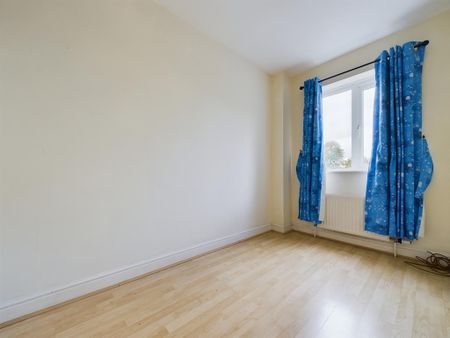 3 bedroom townhouse to rent - Photo 3