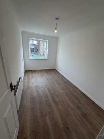 3 Bed Flat, Old Bedford Road, LU2 - Photo 5