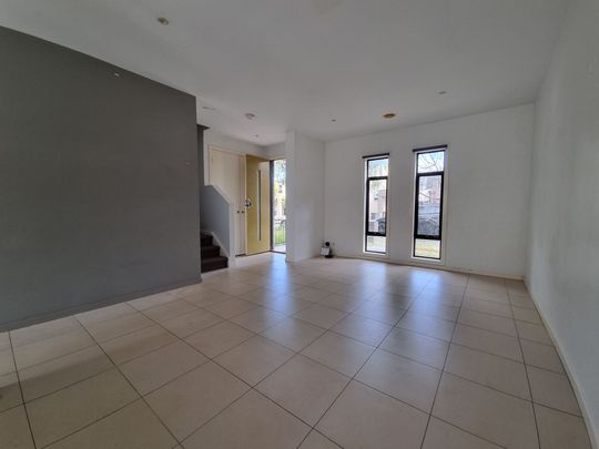 The Village Townhouse&excl; - Photo 1