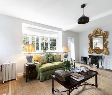 3 bedroom house to rent - Photo 1