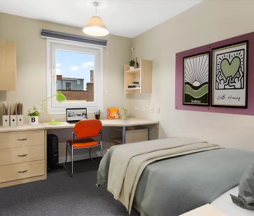 Gold Ensuite - Photo 6