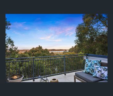 28 The Rampart, Umina Beach, NSW 2257 - Photo 2