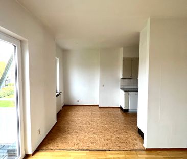 Åkaregatan, Hyllinge - Foto 1