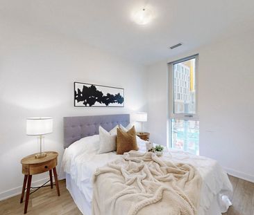 For Lease - 100 Dalhousie Street Unit# 202, Toronto, Ontario - Photo 2