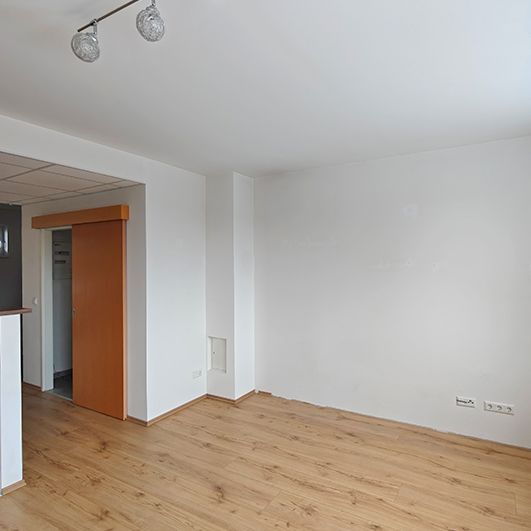 Wohnung in Waidhofen - Foto 1