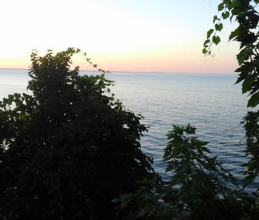 For Lease - 408 Kerman Avenue, Grimsby, Ontario - Photo 3