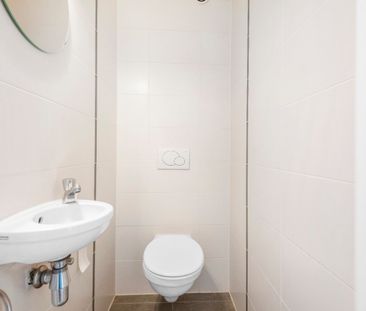 Appartement Te Huur - Knokke - Foto 3