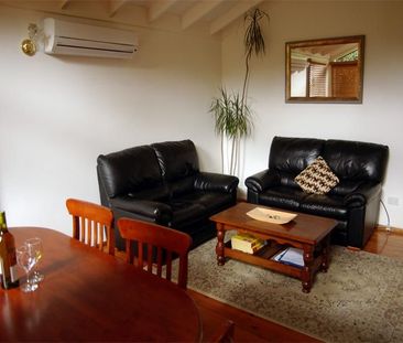 112 Lady Davidson Circuit, Forestville, NSW 2087 - Photo 2